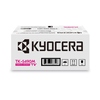 KYOCERA Toner TK-5490M magenta Produktbild pa_produktabbildung_1 S