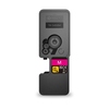 KYOCERA Toner TK-5490M magenta Produktbild pa_produktabbildung_2 S