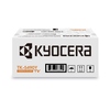 KYOCERA Toner TK-5490Y gelb Produktbild pa_produktabbildung_1 S