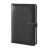 Chronoplan Buchkalender Business Edition 2026 Mini Produktbild pa_produktabbildung_1 S