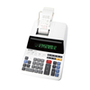 Sharp Tischrechner EL2607LG Produktbild pa_produktabbildung_2 S