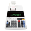 Sharp Tischrechner EL2607LG Produktbild pa_produktabbildung_1 S