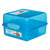 sistema Lunchbox Lunch Würfel Produktbild pa_produktabbildung_2 S