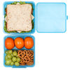 sistema Lunchbox Lunch Würfel Produktbild pa_ohnedeko_2 S