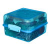 sistema Lunchbox Lunch Würfel Produktbild pa_ohnedeko_1 S