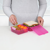 sistema Lunchbox Lunch Würfel Produktbild pa_ohnedeko_3 S
