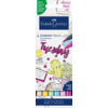 Faber-Castell Layoutmarker Goldfaber Sketch Marker Kawaii Produktbild pa_produktabbildung_1 S