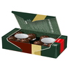 JACOBS Espressokapsel 10 Intenso 10 x 5,2 g/Pack. Produktbild pa_produktabbildung_2 S