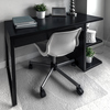 Cleartex Bodenschutzmatte evolutionmat® harte Böden 116 x 150 cm (B x T) Produktbild pa_ohnedeko_1 S