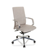 hjh OFFICE Bürodrehstuhl BESSONA Produktbild pa_produktabbildung_1 S