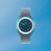 KWIO Armbanduhr TIKK Rainbow Special Edition Produktbild pa_produktabbildung_1 S