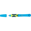 Pelikan Füllfederhalter griffix® *Rechtshänder* neon fresh blue Produktbild pa_produktabbildung_2 S