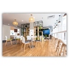 Legamaster Professionelles Display Discover 75" mit Installation und Einweisung Produktbild pa_ohnedeko_1 S