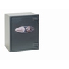 Phoenix Tresor ELARA Elektroschloss 52 x 65 x 50 cm (B x H x T) Produktbild pa_produktabbildung_1 S
