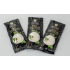 Maitre Mayonnaise Produktbild pa_produktabbildung_2 S