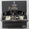 Maitre Mayonnaise Produktbild pa_produktabbildung_1 S