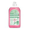 Frosch Geschirrspülmittel Himbeere Produktbild pa_produktabbildung_2 S