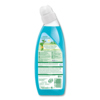 Frosch WC-Reiniger Produktbild pa_produktabbildung_2 S