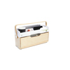 ALBA Organisationsbox Ergobox Produktbild pa_ohnedeko_2 S