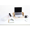 ALBA Organisationsbox Ergobox Produktbild pa_ohnedeko_3 S