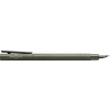 Faber-Castell Füllfederhalter Neo Slim olivgrün Produktbild pa_produktabbildung_3 S