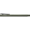 Faber-Castell Füllfederhalter Neo Slim olivgrün Produktbild pa_produktabbildung_1 S