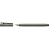 Faber-Castell Füllfederhalter Neo Slim olivgrün Produktbild pa_produktabbildung_2 S