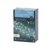 LUMINEO Lichterkette 9 m Produktbild pa_produktabbildung_2 S