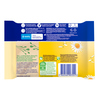 Tempo® Feuchtes Toilettenpapier Sanft & Pflegend Produktbild pa_produktabbildung_2 S