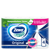 Zewa Küchenrolle Wisch & Weg Original Produktbild pa_produktabbildung_1 S