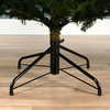 EVERLANDS Weihnachtsbaum Grandis Fir 150 x 210 cm (Ø x H) Produktbild pa_ohnedeko_3 S