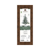 EVERLANDS Weihnachtsbaum Grandis Fir 132 x 180 cm (Ø x H) Produktbild pa_produktabbildung_2 S