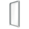 Nobo® Schaukasten Premium Plus 12 x DIN A4 Produktbild pa_produktabbildung_4 S