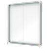Nobo® Schaukasten Premium Plus 12 x DIN A4 Produktbild pa_produktabbildung_3 S
