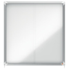 Nobo® Schaukasten Premium Plus 12 x DIN A4 Produktbild pa_produktabbildung_2 S