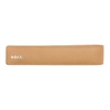 HUGO BOSS Schreibgeräteetui Classic Grained camel Produktbild pa_produktabbildung_1 S