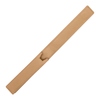 HUGO BOSS Schreibgeräteetui Classic Grained camel Produktbild pa_produktabbildung_4 S