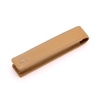 HUGO BOSS Schreibgeräteetui Classic Grained camel Produktbild pa_produktabbildung_2 S