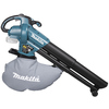 Makita® Laubsauger DUB187 Zubehör erforderlich Produktbild pa_produktabbildung_2 S