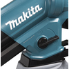 Makita® Laubsauger DUB187 Zubehör erforderlich Produktbild pa_produktabbildung_3 S