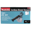 Makita® Laubsauger DUB187 Zubehör erforderlich Produktbild pa_produktabbildung_4 S