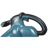 Makita® Laubsauger DUB187 Zubehör erforderlich Produktbild pa_produktabbildung_5 S