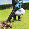 Makita® Laubsauger DUB187 Zubehör erforderlich Produktbild pa_ohnedeko_2 S