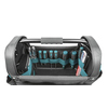 Makita® Werkzeugtasche E-15403 Produktbild pa_ohnedeko_1 S
