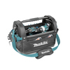 Makita® Werkzeugtasche E-15403 Produktbild pa_ohnedeko_2 S