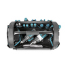Makita® Werkzeugtasche E-15403 Produktbild pa_ohnedeko_3 S