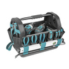 Makita® Werkzeugtasche E-15403 Produktbild pa_ohnedeko_4 S