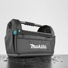 Makita® Werkzeugtasche E-15403 Produktbild pa_produktabbildung_2 S