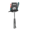 Makita® Werkzeuggürteltasche E-15300 Produktbild pa_ohnedeko_1 S
