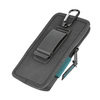 Makita® Werkzeuggürteltasche E-12980 Produktbild pa_produktabbildung_3 S